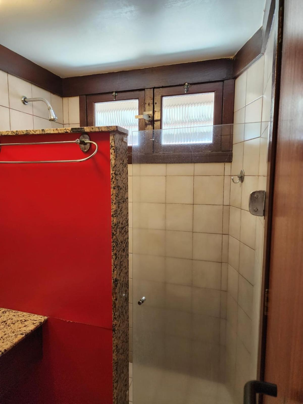 סנטה קרוז קברליה Baia Cabralia Hotel מראה חיצוני תמונה
